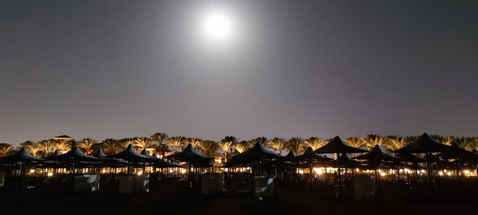 IMG_20211116_012122.jpg - onsympatyczny88