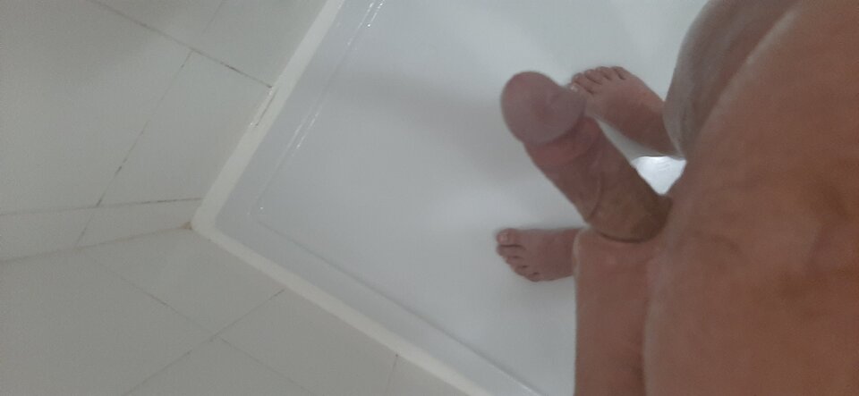 20210824_141837.jpg - Adam83waw