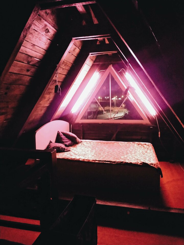 Strefa BDSM - chillix_hotel