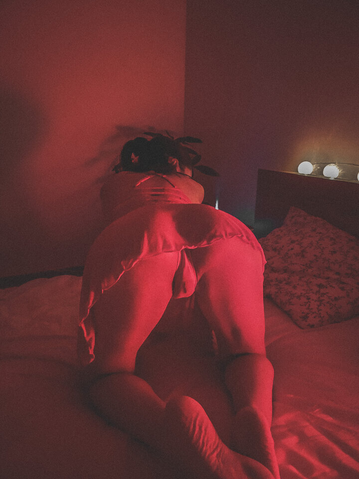 6FB74645-2FA9-4056-A75B-653771E69FD5.jpeg - Que97