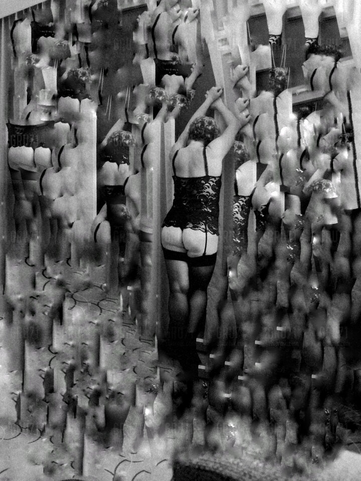 IMG_20211118_090306-01.jpeg - gru71