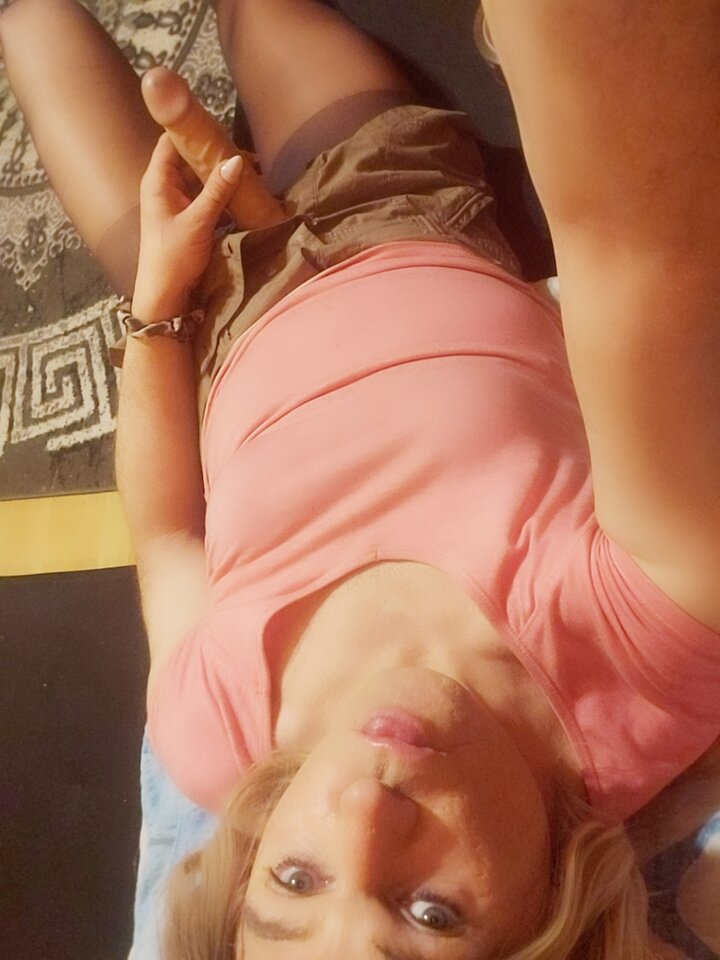 2021-11-22-02-49-45-499.jpg - arleta200