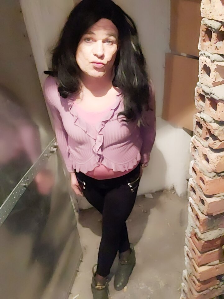 2021-11-23-00-15-48-480.jpg - arleta200