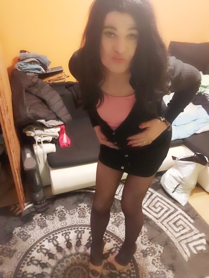 2021-11-23-03-29-08-410.jpg - arleta200