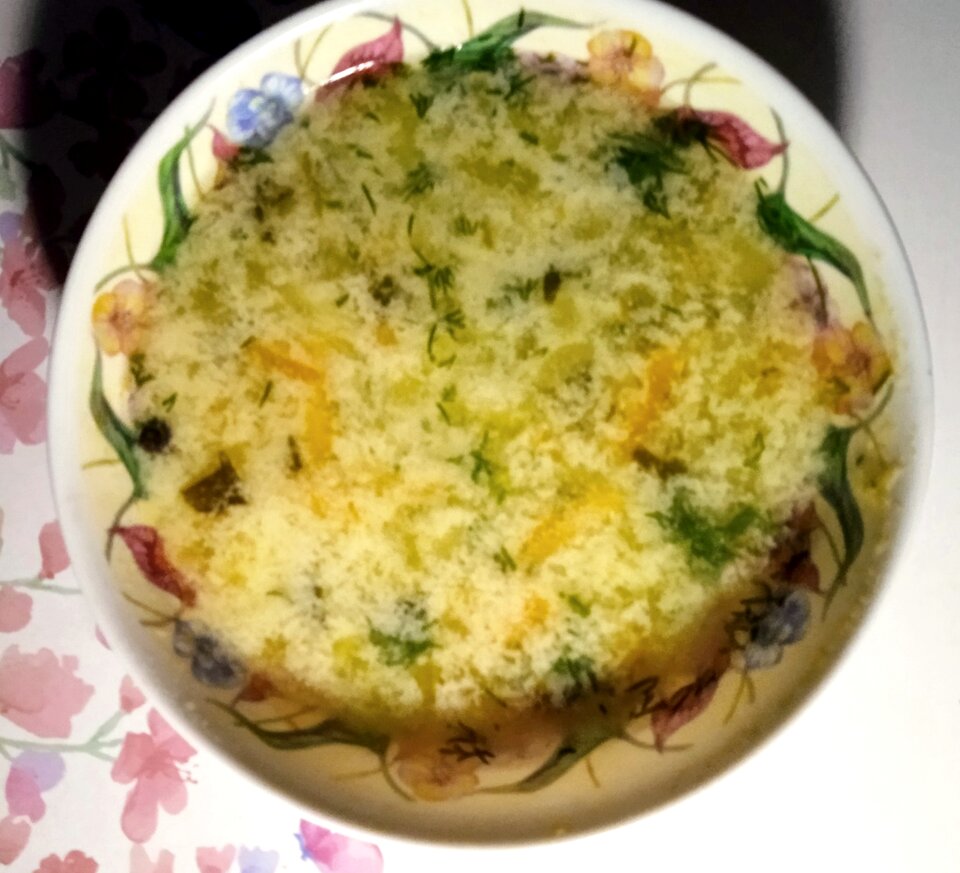 Foodporn - Loren22