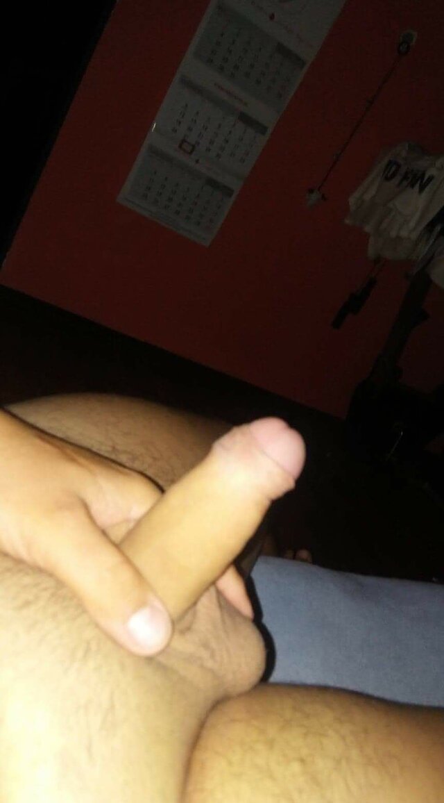 Slodki511