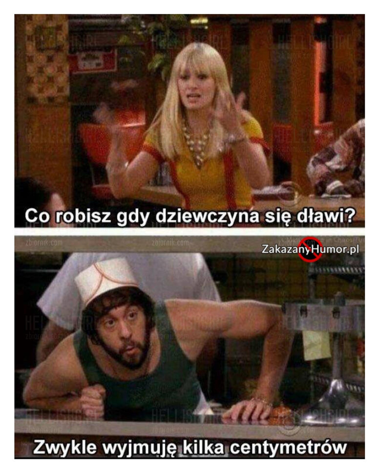 IMG_20211122_150845.jpg - HellishGirl