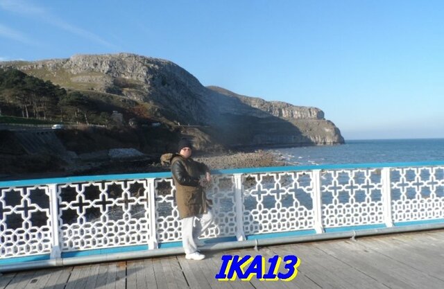 SAM_17141.jpg - ika13