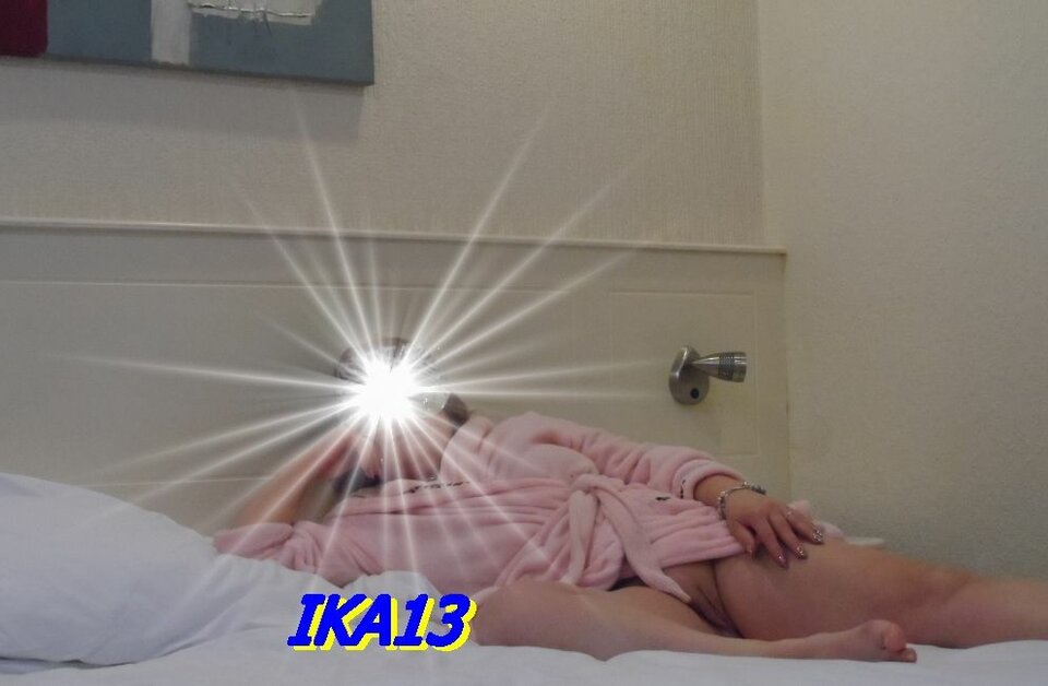 SAM_17931.jpg - ika13