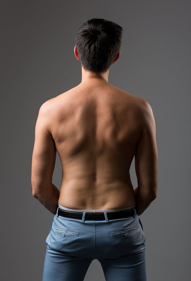 _MG_0317.jpg - Shahon