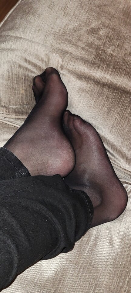 16377043673663073682909927271906.jpg - dariacd1