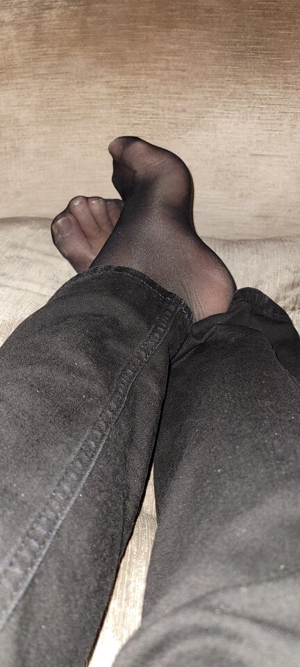 16377044084878693255400678128721.jpg - dariacd1