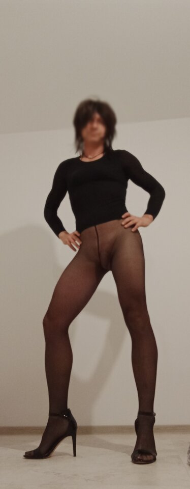 IMG_20211123_225858.jpg - AgaOb_cross