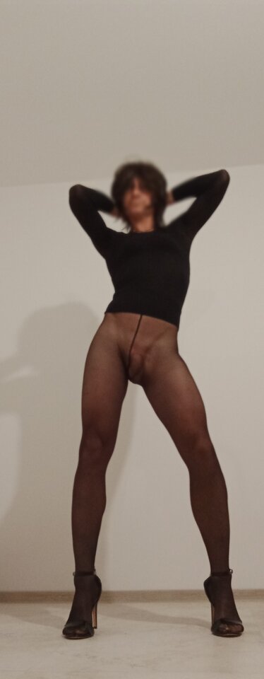 IMG_20211123_225917.jpg - AgaOb_cross