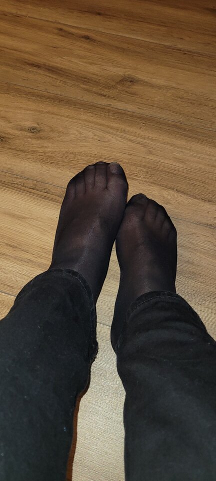 16377085414442805387594321854338.jpg - dariacd1