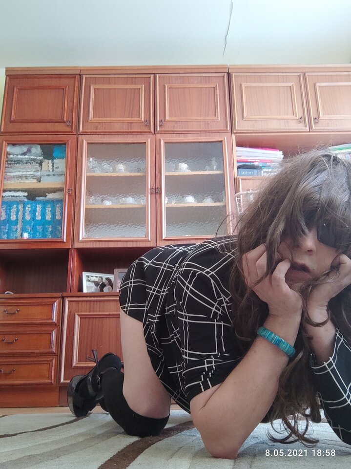 IMG_20210508_185748_TIMEBURST4.jpg - juliadada