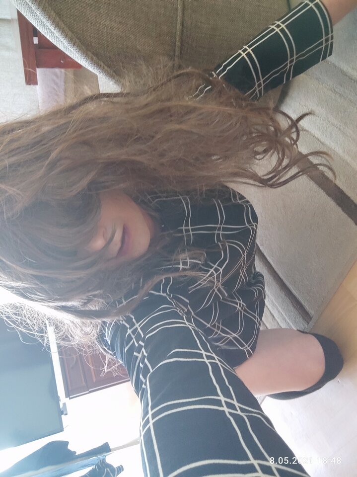 IMG_20210508_184752_TIMEBURST4.jpg - juliadada