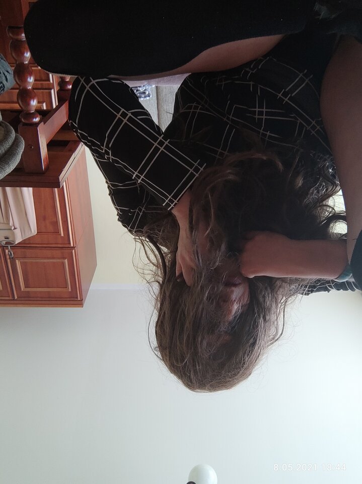 IMG_20210508_184230_TIMEBURST22.jpg - juliadada