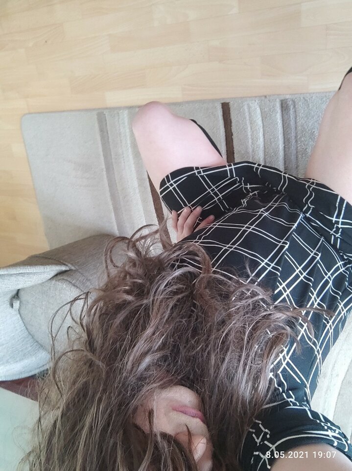 IMG_20210508_190409_TIMEBURST44.jpg - juliadada