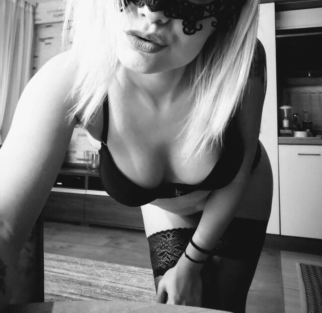 received_625181765183594.jpeg - Wyzwolonaaa