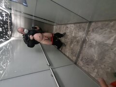 20211124_072419.jpg