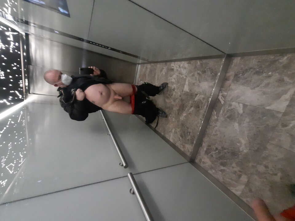 20211124_072419.jpg - rafal1410