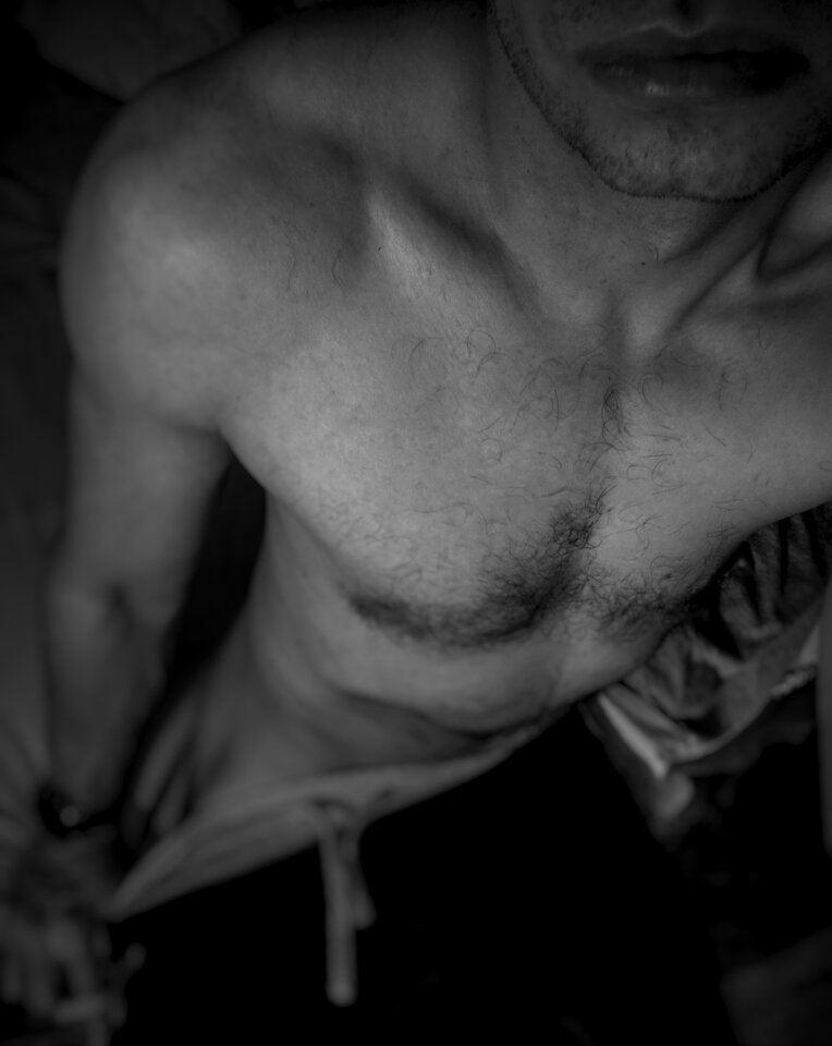 PSX_20211123_202447-01.jpeg - onkrak20