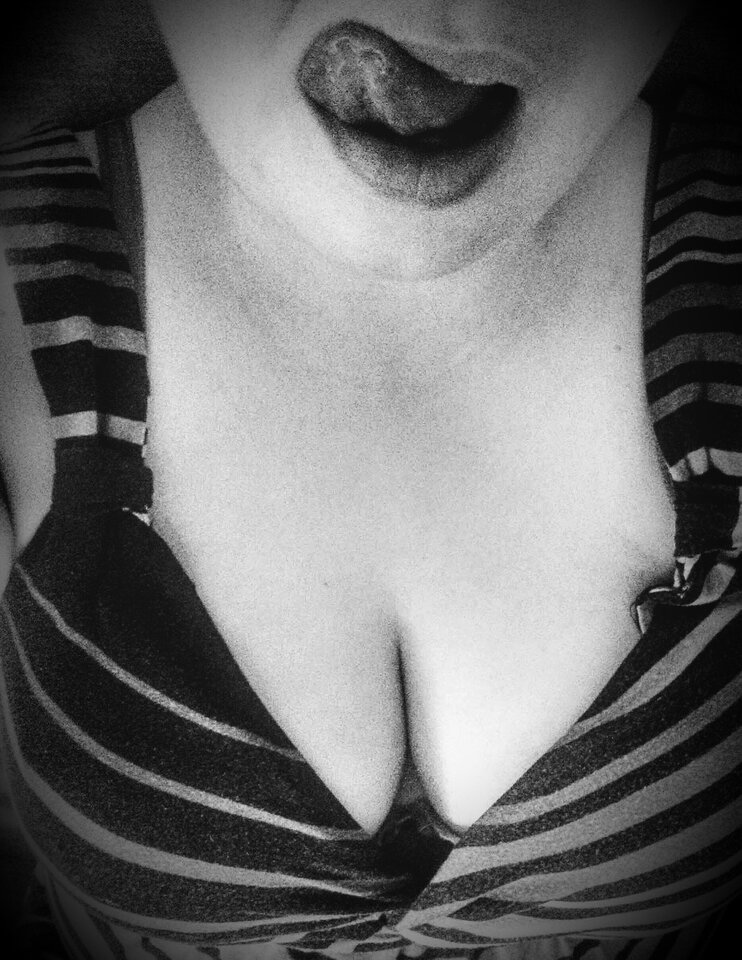 20211124_103526.jpg - Rude_Woman