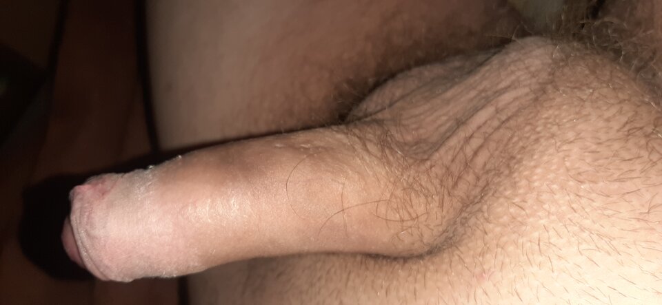 20211124_034405.jpg - Mlody1337