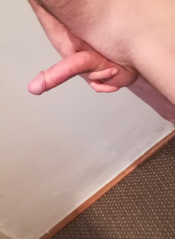 IMG_20211124_104843.jpg - Hubxes