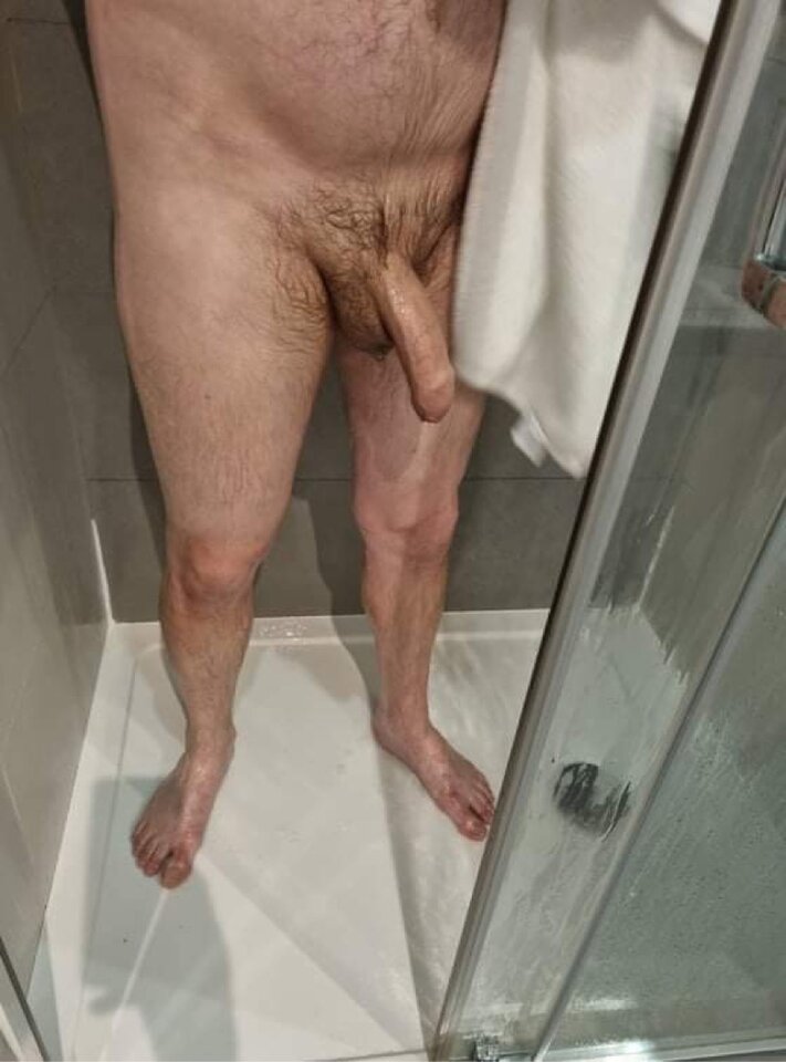 16857C37-8A14-48F5-9755-B984E126B944.jpeg - oni4036