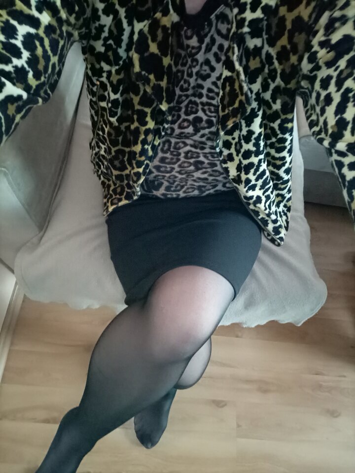 IMG20211124091702.jpg - Jadziacrostv