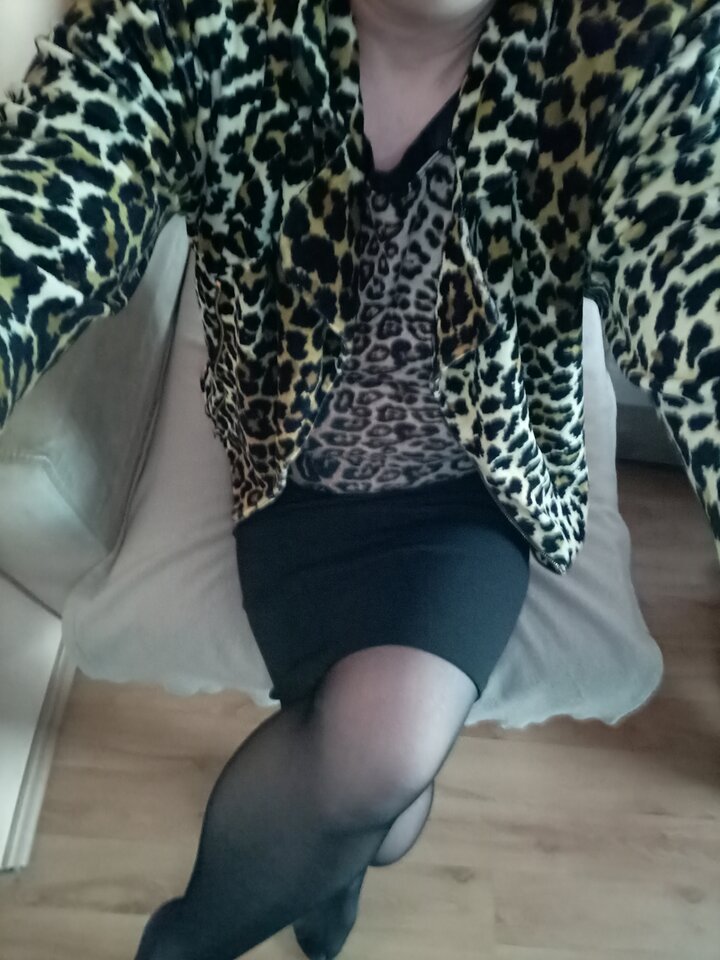 IMG20211124091709.jpg - Jadziacrostv