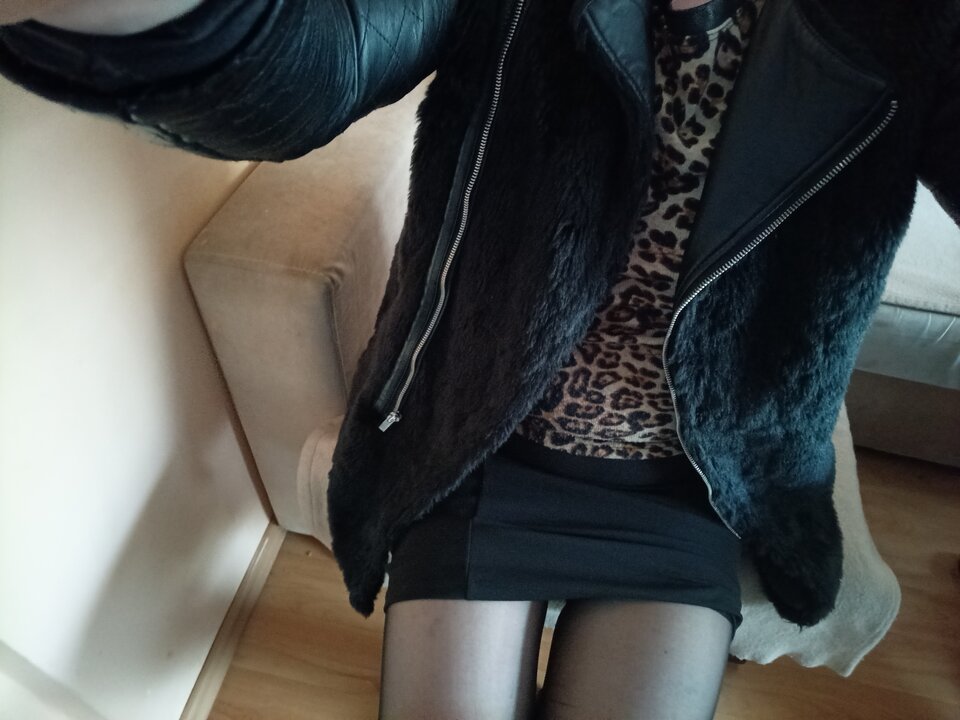 IMG20211124092412.jpg - Jadziacrostv