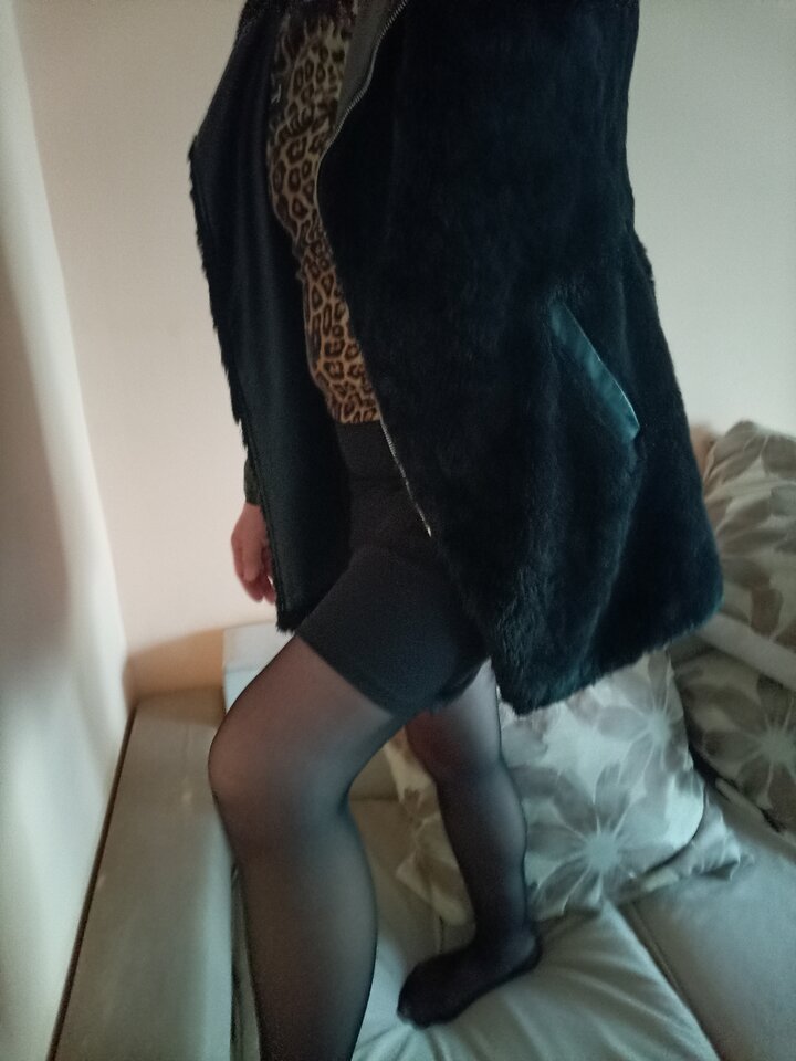 IMG20211124092630.jpg - Jadziacrostv