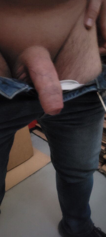 20211124_152326.jpg - jaroo1973