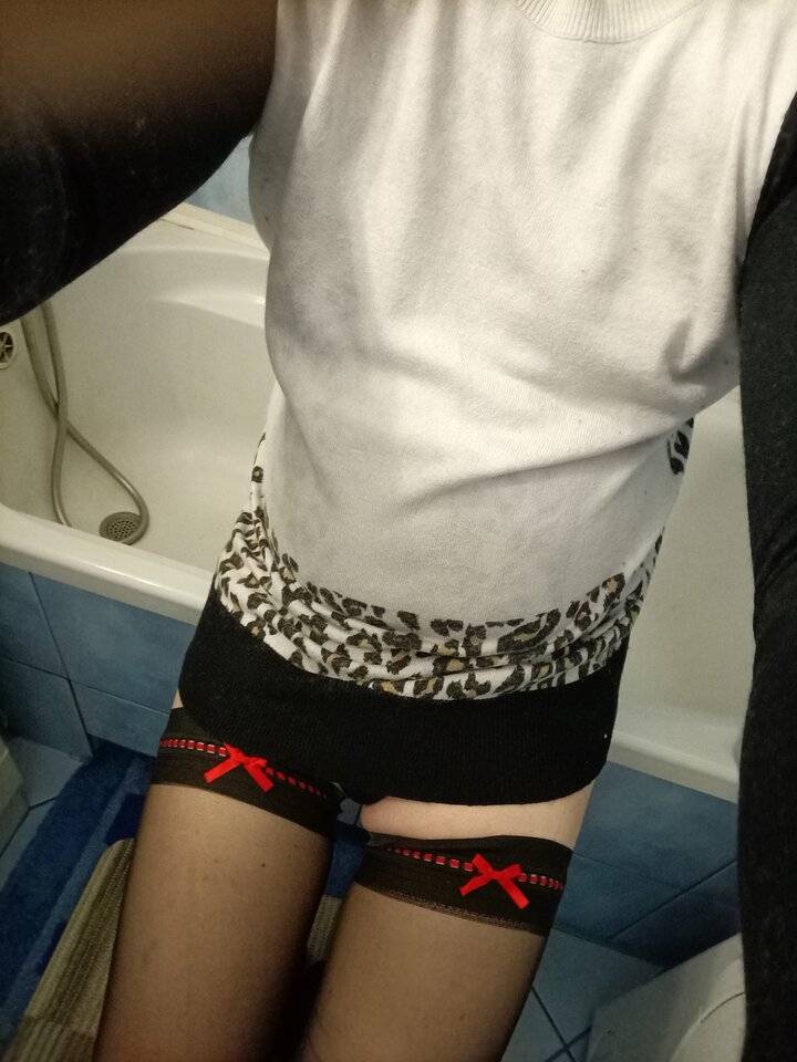 IMG20211124093051.jpg - Jadziacrostv