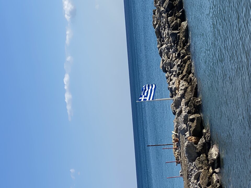3A78578E-A661-44CC-B7E6-ED84FC054FB5.jpeg - andonis
