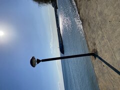FA871C74-954B-44E2-B4F0-D73ABC028AED.jpeg