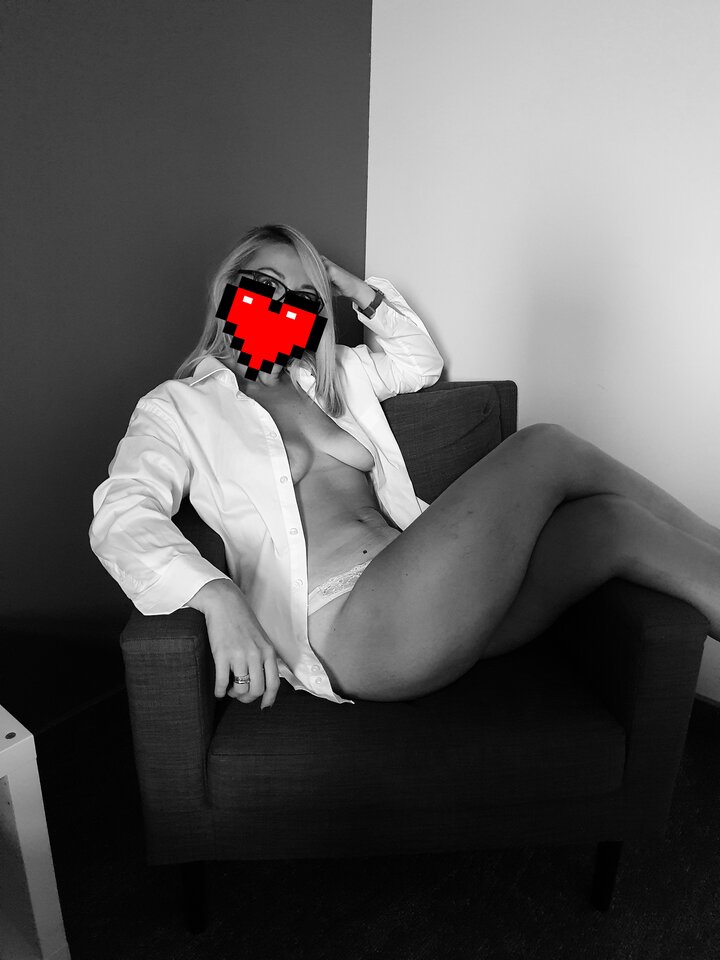 20200923_173030.jpg - mim1985