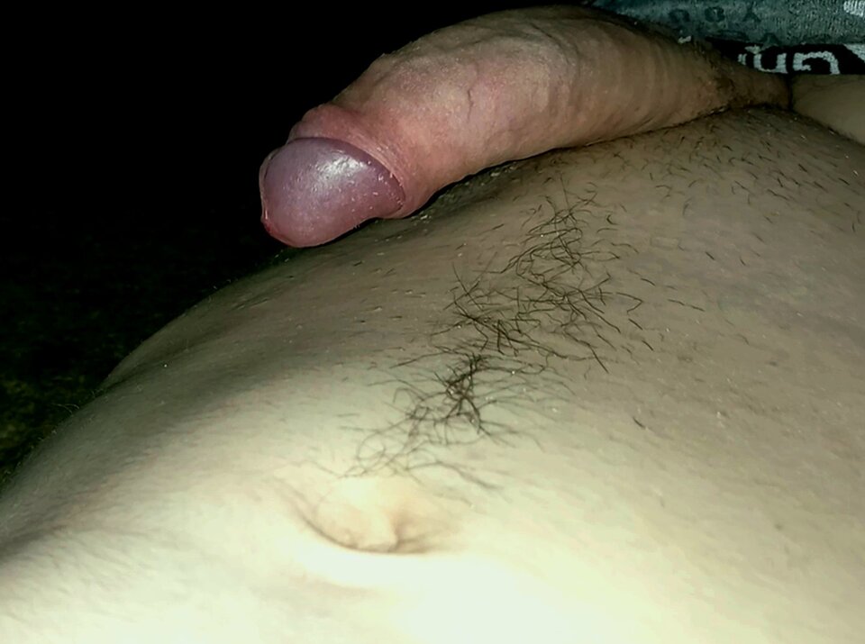 20211124-164925.jpg - boxoq