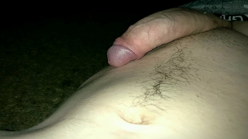 20211124-164911.jpg - boxoq