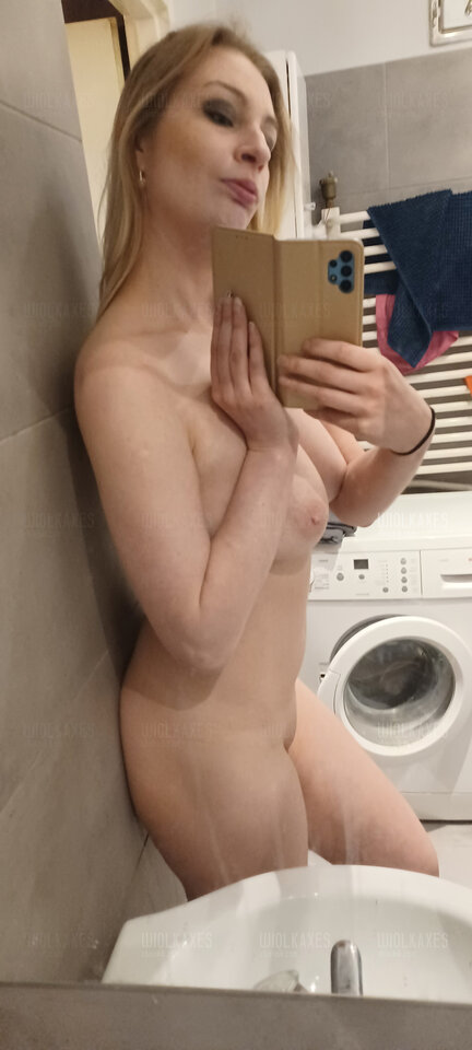 20211124_182033.jpg - WiolkaXes