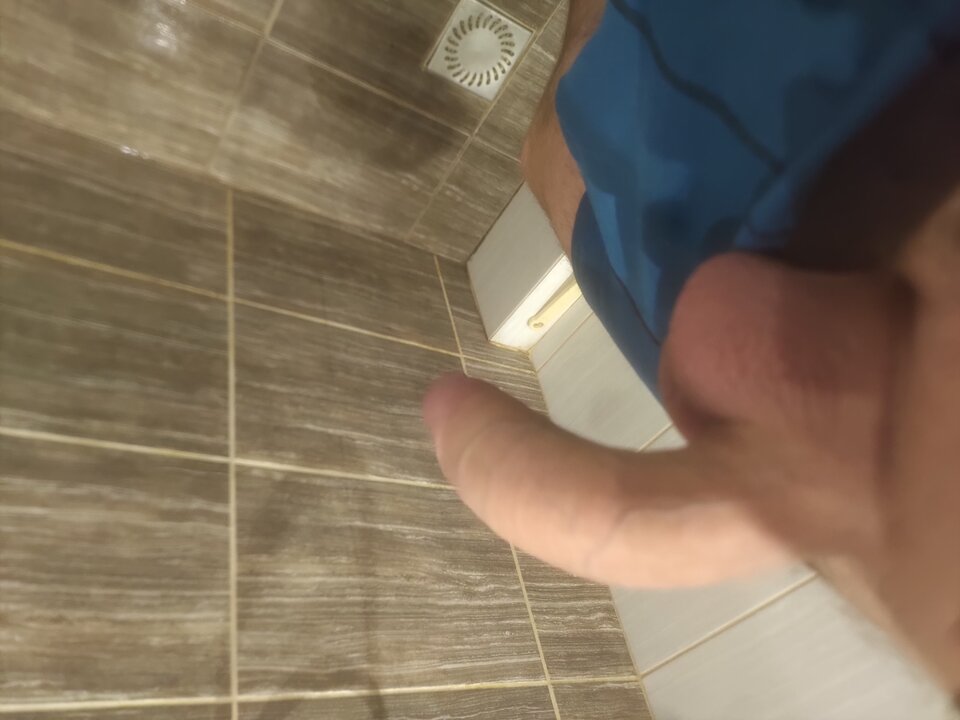 P_20211124_181549.jpg - Mars933