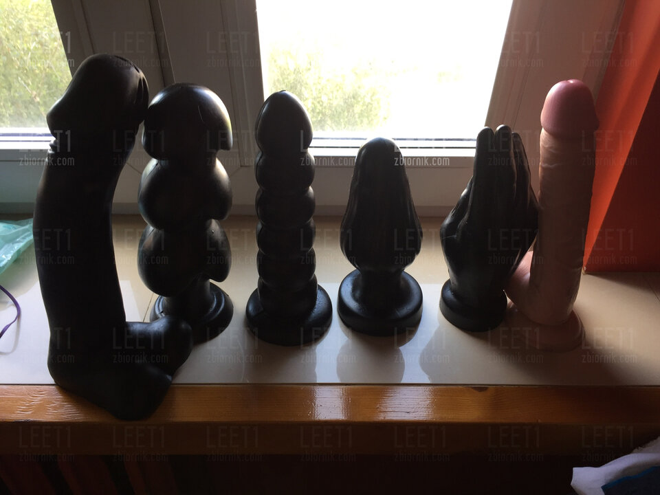 F26E68C3-C24F-4A28-A181-D642D5207CA0.jpeg - Leet1