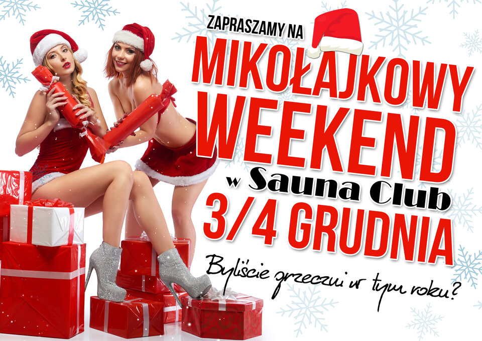 mikołajki2021.jpg - SaunaClub_Bielsko