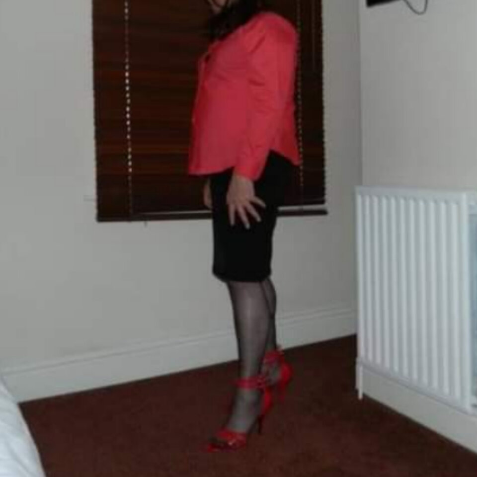 InShot_20211124_201444814.jpg - qqq1112