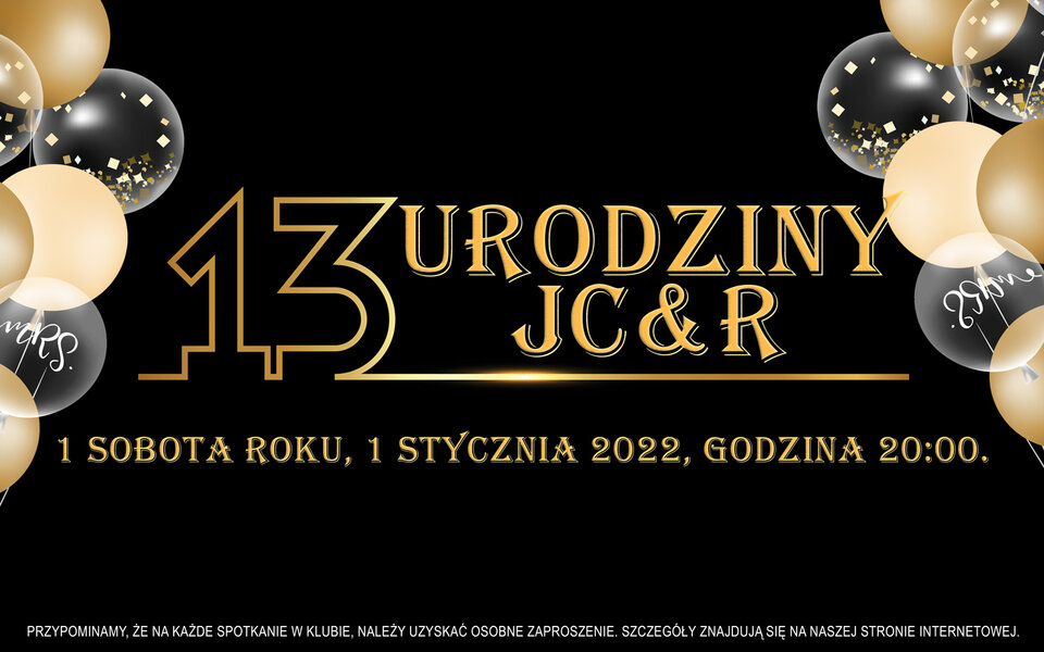 13urodziny.jpg - jacuzzi