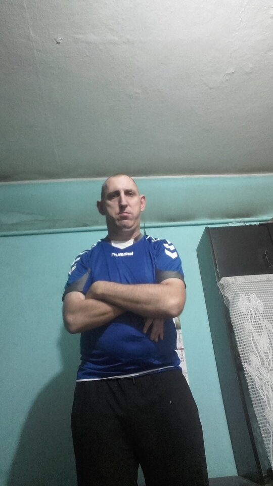 20211124_202229.jpg - bojman8