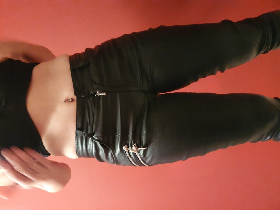 20211124_214359.jpg - Malzenstwo_7872